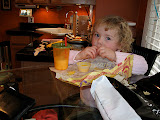 IMG_0043.JPG