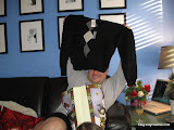 IMG_0638.JPG