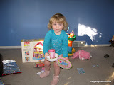 IMG_0640.JPG