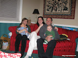 IMG_0740.JPG