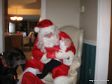 IMG_0664.JPG