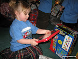 IMG_0677.JPG