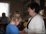IMG_0679.JPG