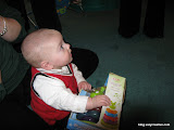 IMG_0682.JPG