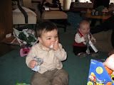 IMG_0687.JPG