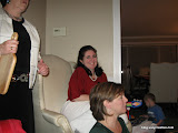 IMG_0722.JPG