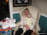 IMG_0735.JPG