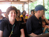 IMG_0416.JPG
