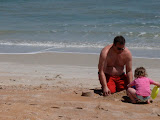 IMG_0849.JPG