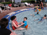 IMG_0479.JPG