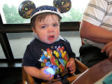 IMG_0740.JPG