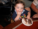 IMG_0785.JPG