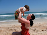 IMG_0875.JPG