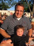 IMG_1422.JPG
