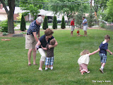 IMG_1510.JPG