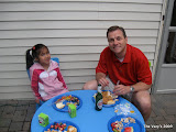 IMG_1517.JPG