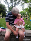 IMG_1519.JPG