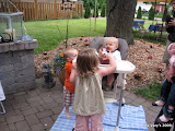 IMG_1531.JPG