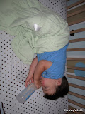 IMG_1535.JPG
