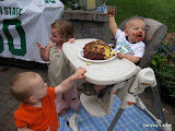 IMG_1536.JPG