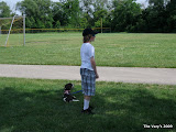IMG_1551.JPG