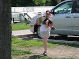IMG_1552.JPG