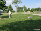 IMG_1555.JPG