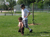IMG_1556.JPG