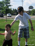 IMG_1557.JPG