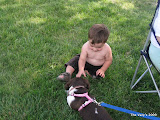 IMG_1558.JPG