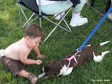 IMG_1559.JPG