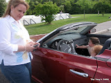 IMG_1568.JPG