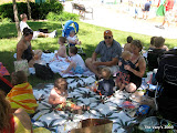 IMG_1646.JPG