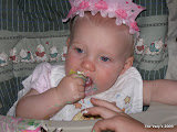 IMG_1739.JPG