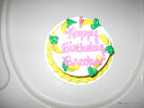 IMG_1725.JPG