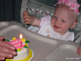 IMG_1731.JPG