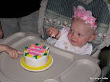 IMG_1734.JPG