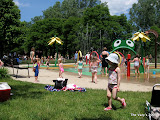 IMG_1673.JPG