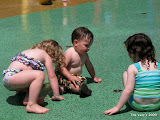 IMG_1683.JPG