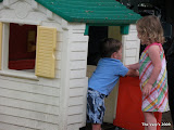 IMG_1706.JPG