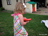 IMG_1709.JPG