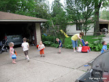 IMG_1717.JPG