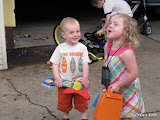 IMG_1718.JPG