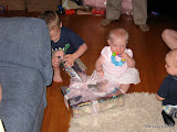 IMG_1750.JPG