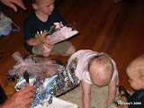 IMG_1752.JPG
