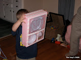 IMG_1753.JPG