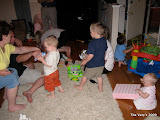 IMG_1754.JPG