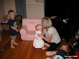 IMG_1756.JPG
