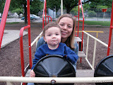 IMG_1761.JPG