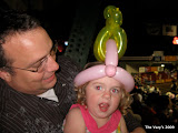 IMG_1406.JPG